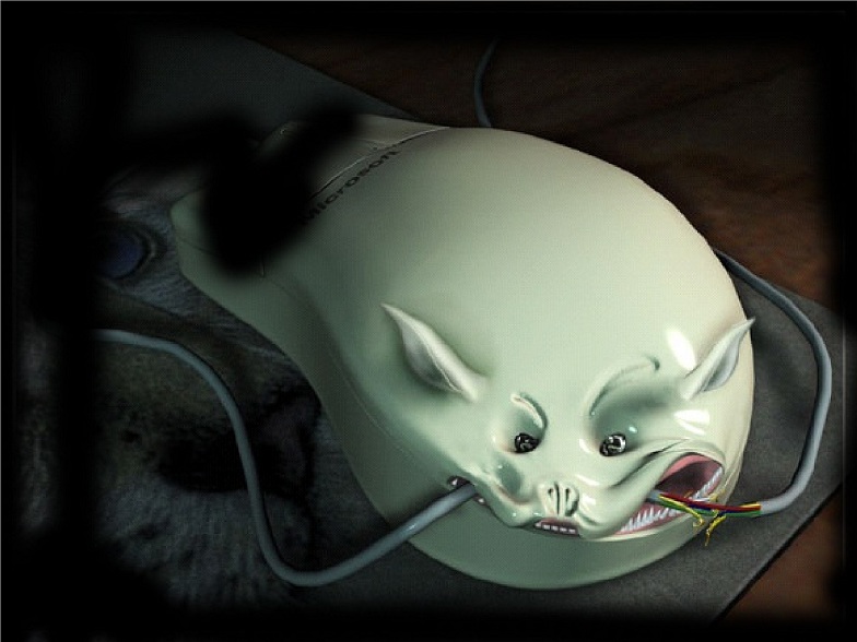 Кафе "У пани Сони"